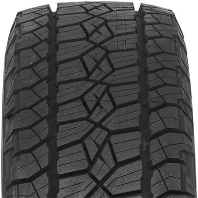 General Tire Tires - Grabber APT - All Season | Wheels For Less