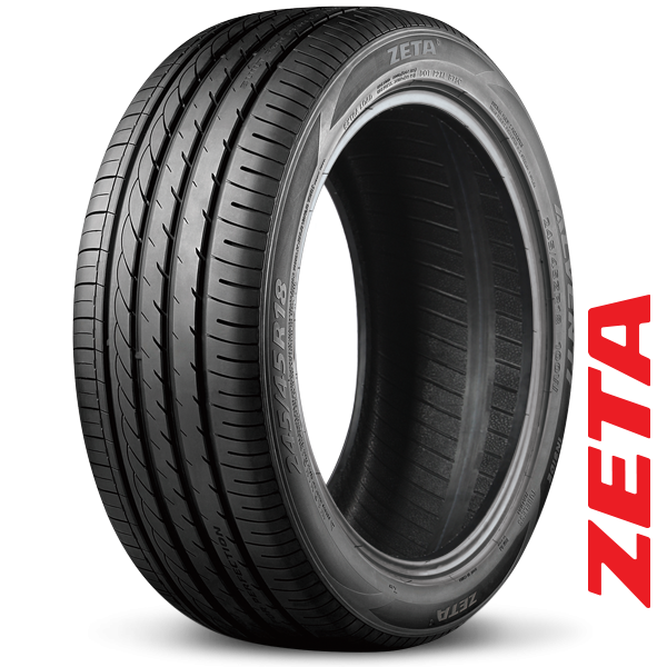 215/45R17 Tires | Wheels For Less